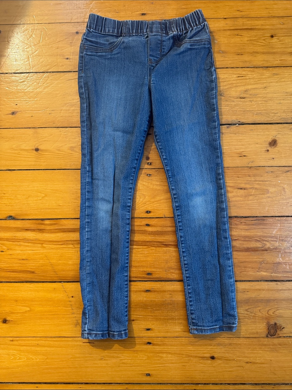 OshKosh Girls’ Jeggings